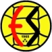 logo Eskisehirspor