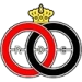 logo Daring Bruxelles