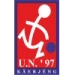 logo UN Käerjeng