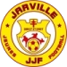 logo Jarville