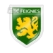 logo SC Feignies