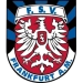 logo FSV Francfort