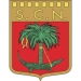 logo SC Nîmes