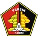 logo Persik Kediri