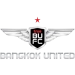logo Bangkok United