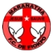logo Maranatha