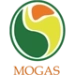 logo Mogas 90