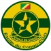 logo Etoile du Congo