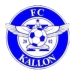 logo Kallon FC