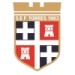 logo SEF Torres