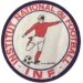 logo INF Vichy