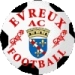 logo AC Evreux