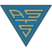 logo AS Troyes