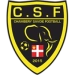 logo Chambéry SF