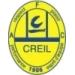 logo AFC Creil