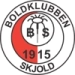 logo Skjold