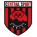 logo CS Papeete