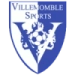 logo Villemomble