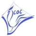 logo Cerizay
