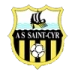 logo Saint-Cyr