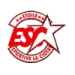 logo La Ciotat