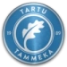 logo Tammeka Tartu