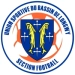 logo Longwy
