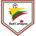 logo Real Cartagena