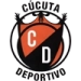 logo Cucuta Deportivo