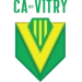 logo CA Vitry