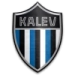 logo Kalev Tallinn