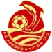 logo FC Ashdod