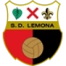 logo Lemona