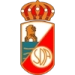 logo RSD Alcalá