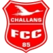logo Challans