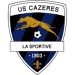 logo Cazères