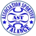 logo Talange