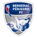logo Bergerac