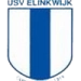 logo Elinkwijk