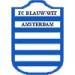 logo Blauw-Wit