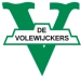 logo AVV De Volewijckers