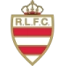 logo Léopold FC