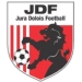 logo Jura Dolois