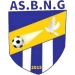 logo AS BNG