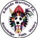 logo X-Roads Warriors