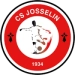 logo CS Josselin