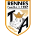 logo TA Rennes