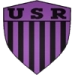 logo Rouet