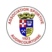 logo Audincourt