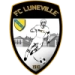 logo Lunéville